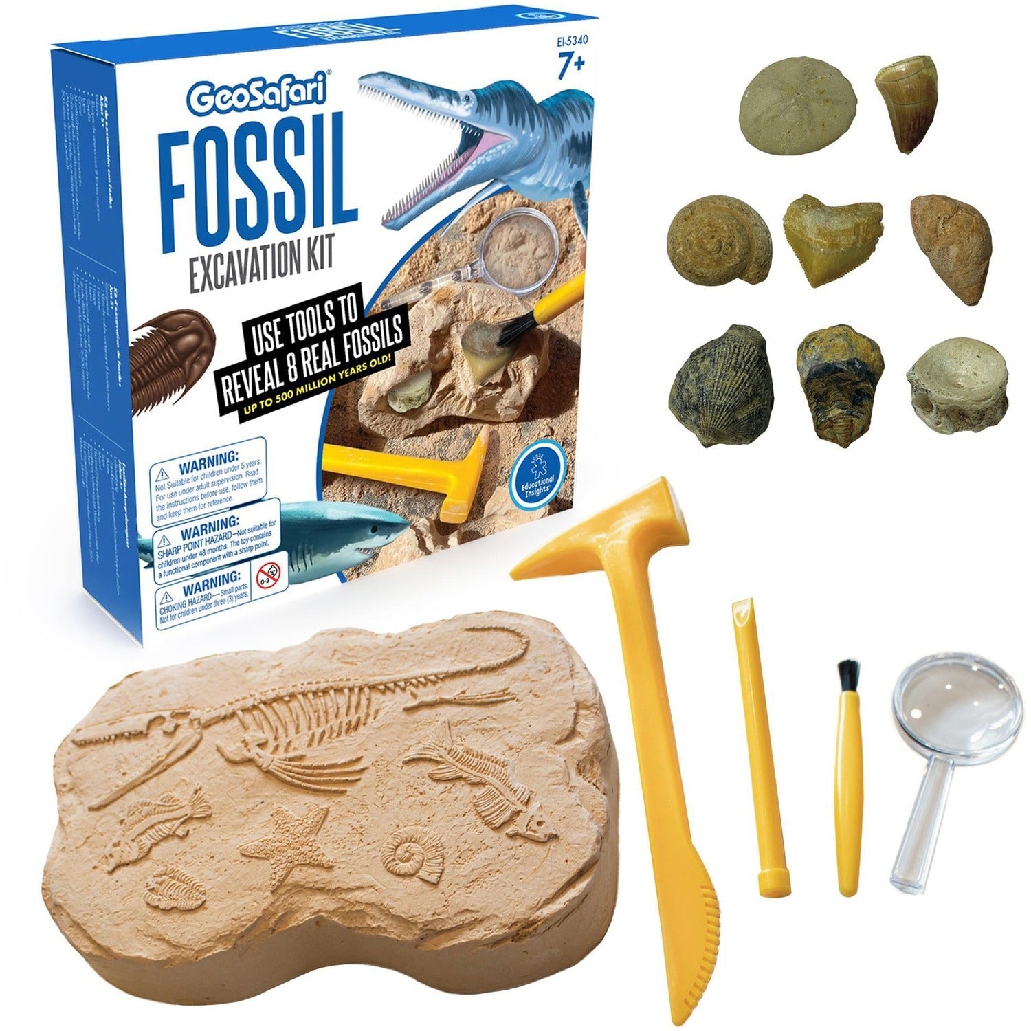 educational-insights-fossil-excavation-kit-theme-subject-fun-skill-learning-paleontology-num-eii5340_1