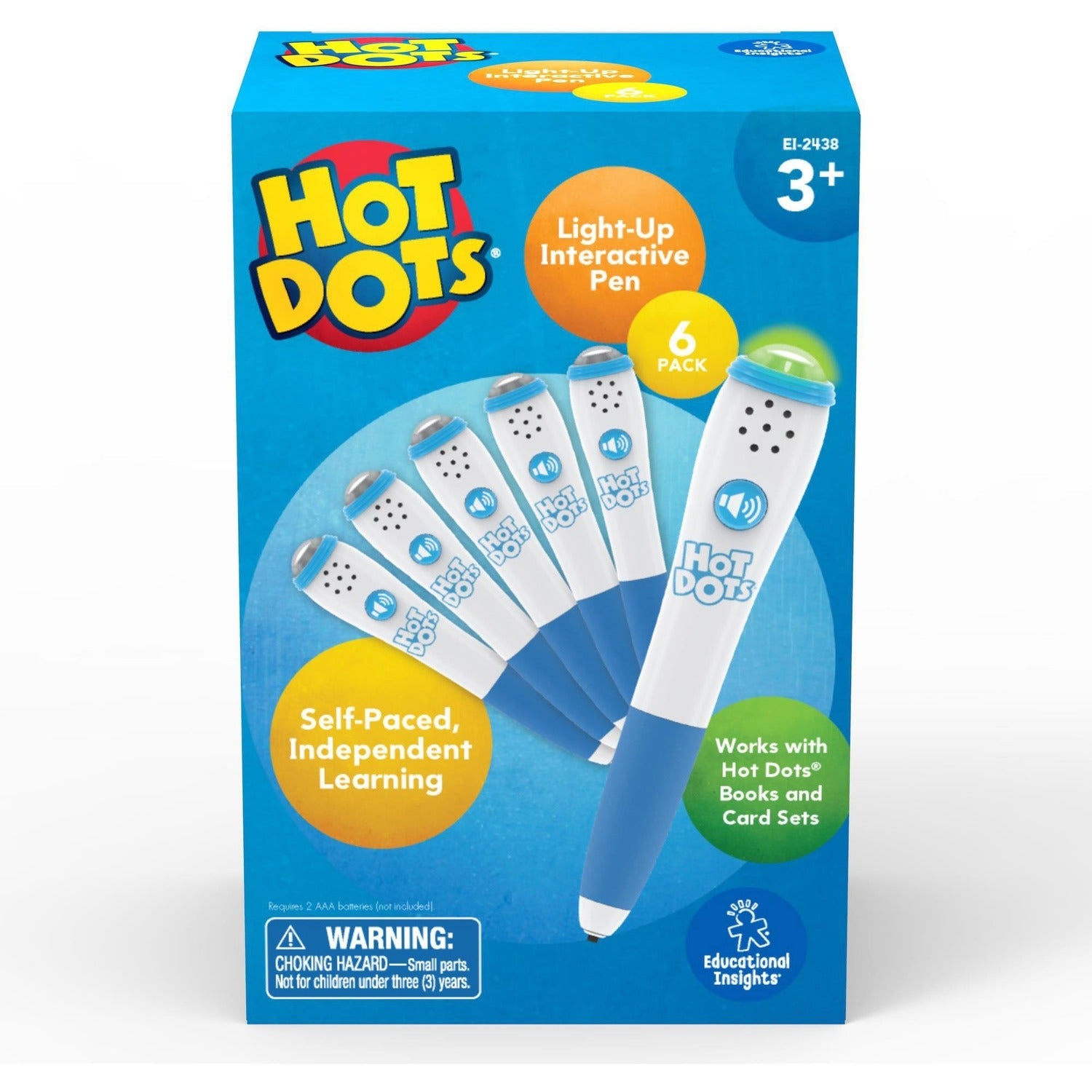 educational-insights-light-up-interactive-pen-num-eii2438_1