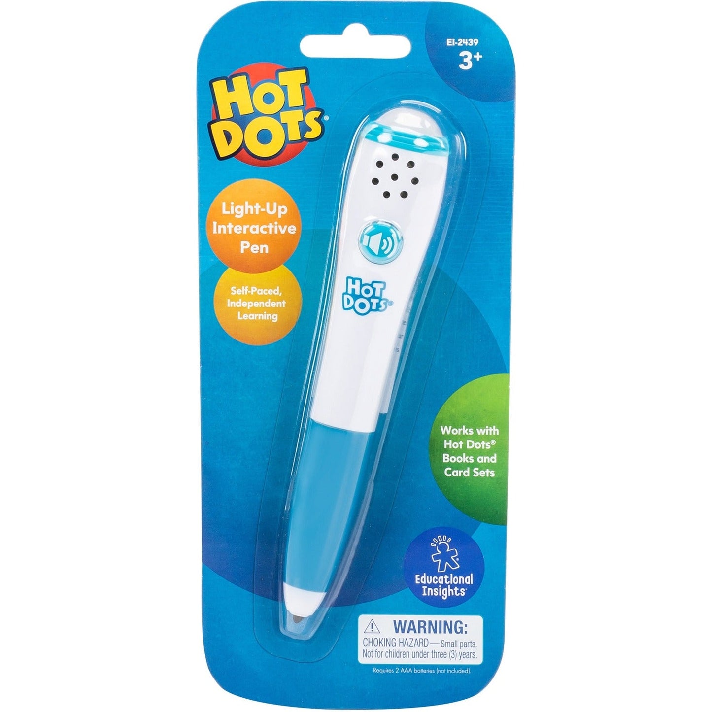 educational-insights-light-up-interactive-pen-theme-subject-fun-skill-learning-sound-num-eii2439_1