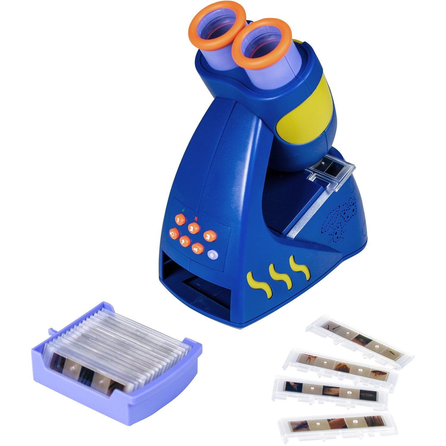 educational-insights-jr-talking-microscope-educational-toy-num-eii8801_1