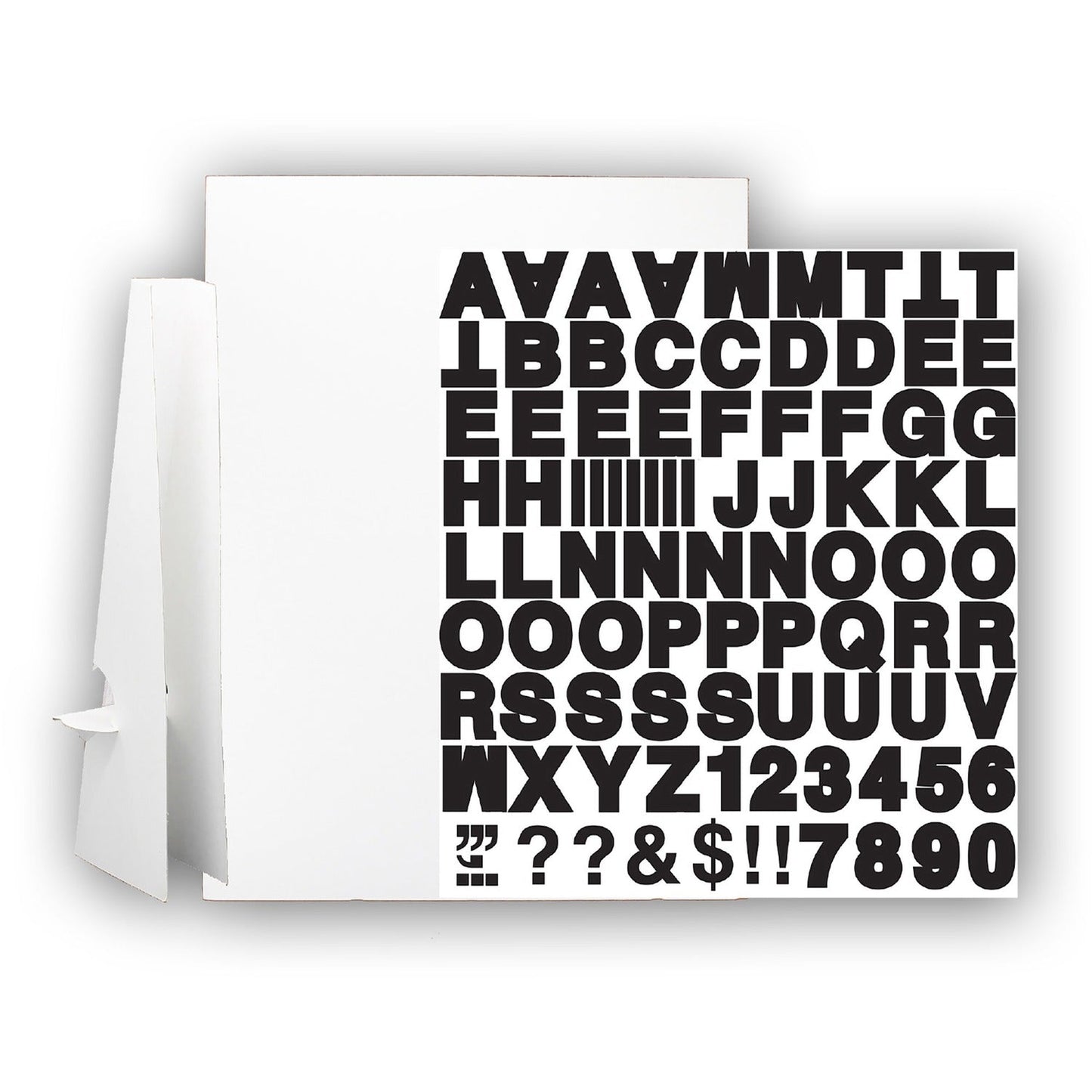 flipside-corrugated-project-sheet-sign-kit-5-pack-num-flp323015_1