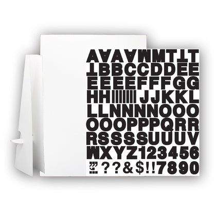 flipside-corrugated-project-sheet-sign-kit-5-pack-num-flp323015_1
