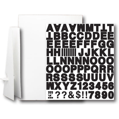 flipside-corrugated-project-sheet-sign-kit-white-num-flp32301_1