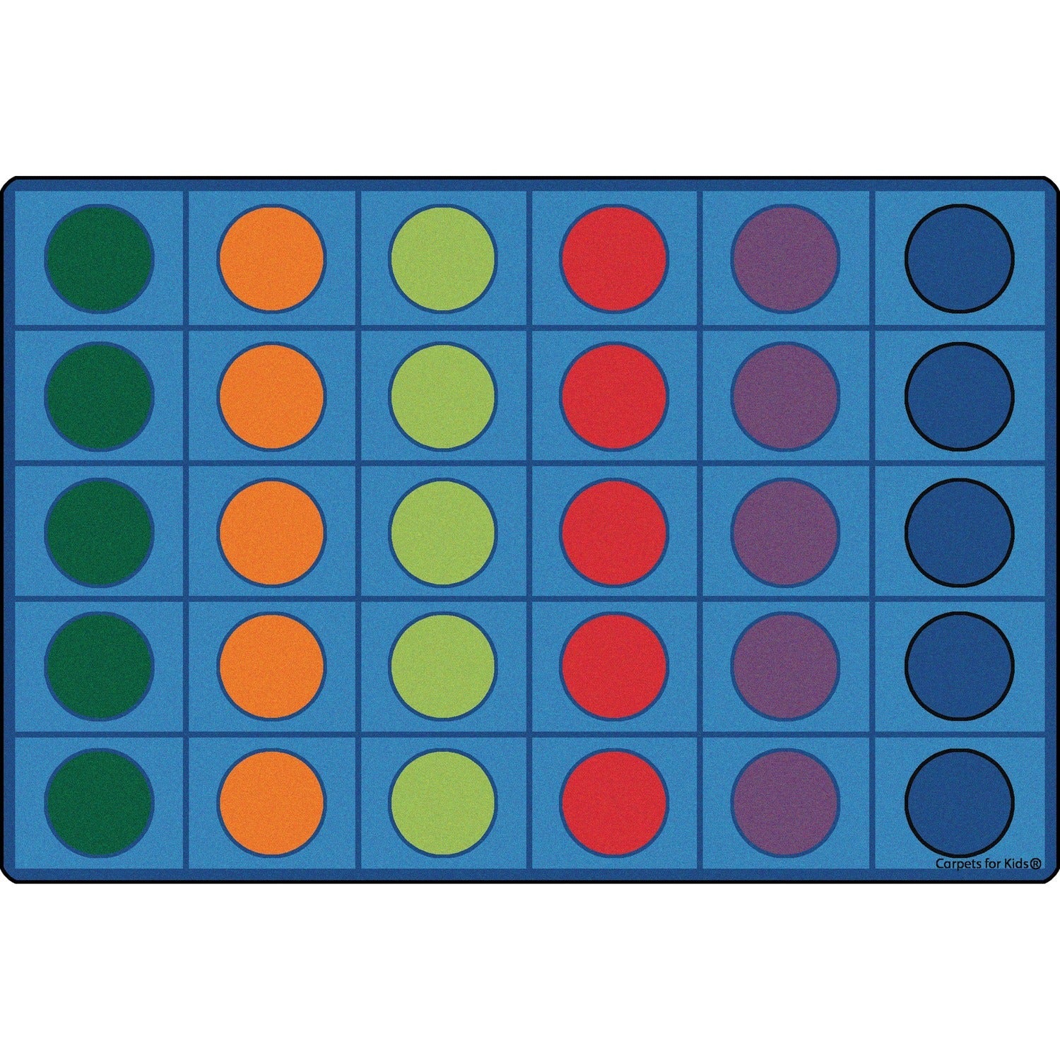 carpets-for-kids-seating-circles-circletime-rug-area-rug-12-ft-length-x-90-width-rectangle-num-cpt4212_1