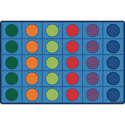 carpets-for-kids-seating-circles-circletime-rug-area-rug-12-ft-length-x-90-width-rectangle-num-cpt4212_1