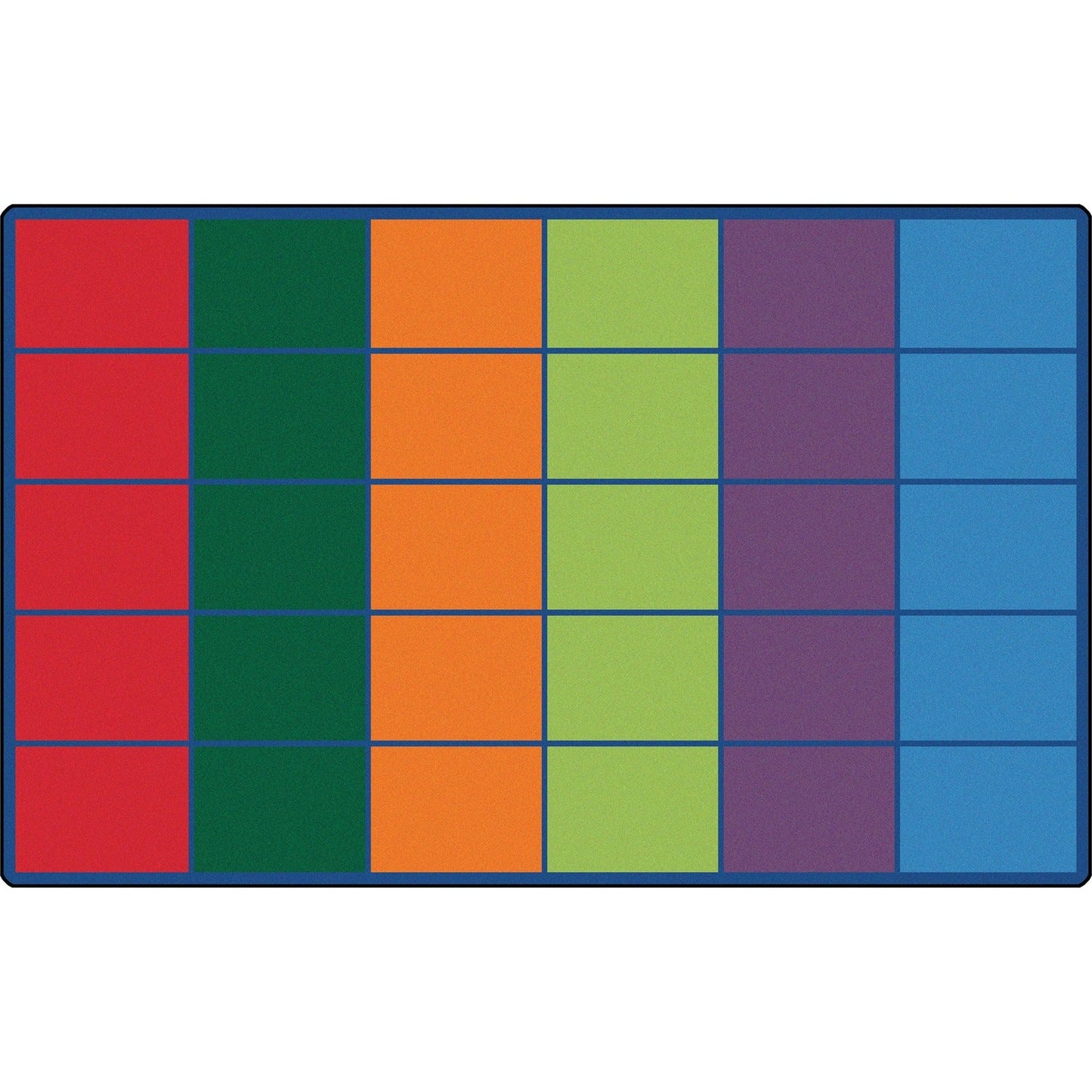 carpets-for-kids-colorful-rows-seating-rug-area-rug-12-ft-length-x-90-width-rectangle-num-cpt4012_1