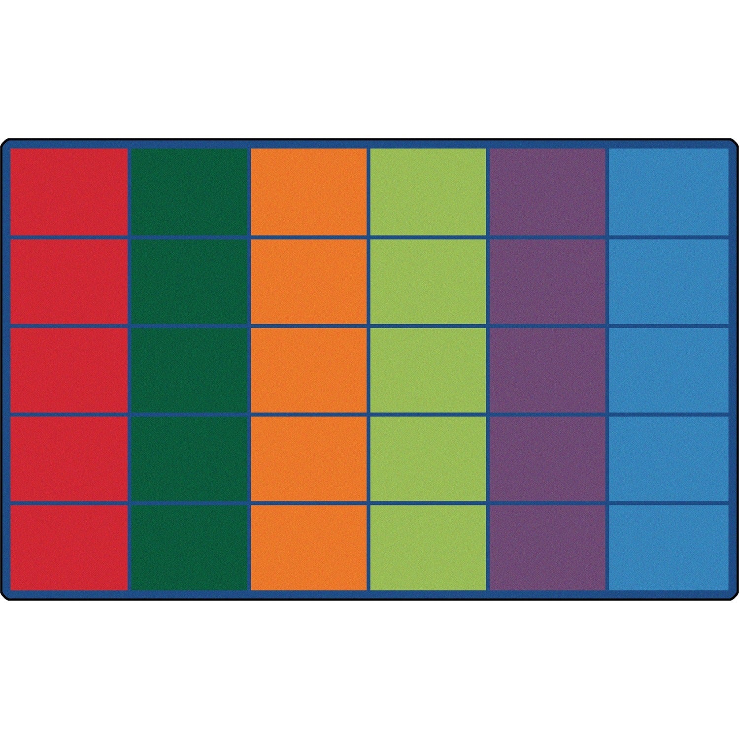 carpets-for-kids-colorful-rows-seating-rug-area-rug-12-ft-length-x-90-width-rectangle-num-cpt4012_1