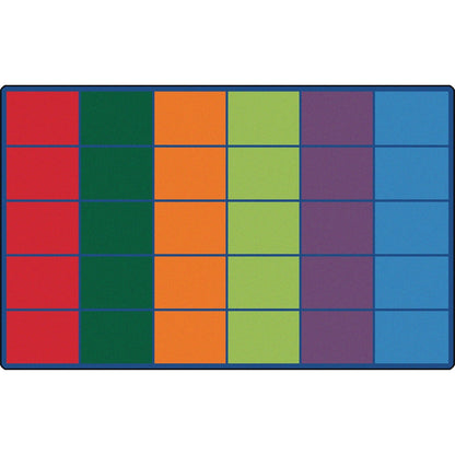 carpets-for-kids-colorful-rows-seating-rug-area-rug-12-ft-length-x-90-width-rectangle-num-cpt4012_1