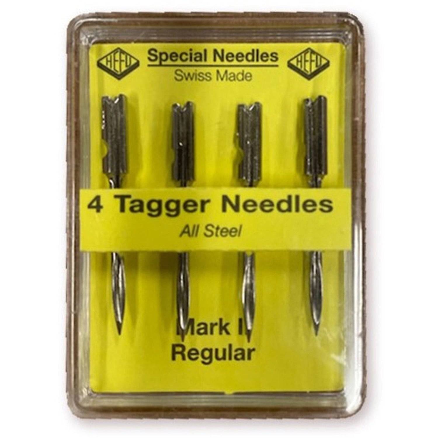 monarch-regular-attacher-needles-4-pack-stainless-steel-silver-num-mnk954993_1