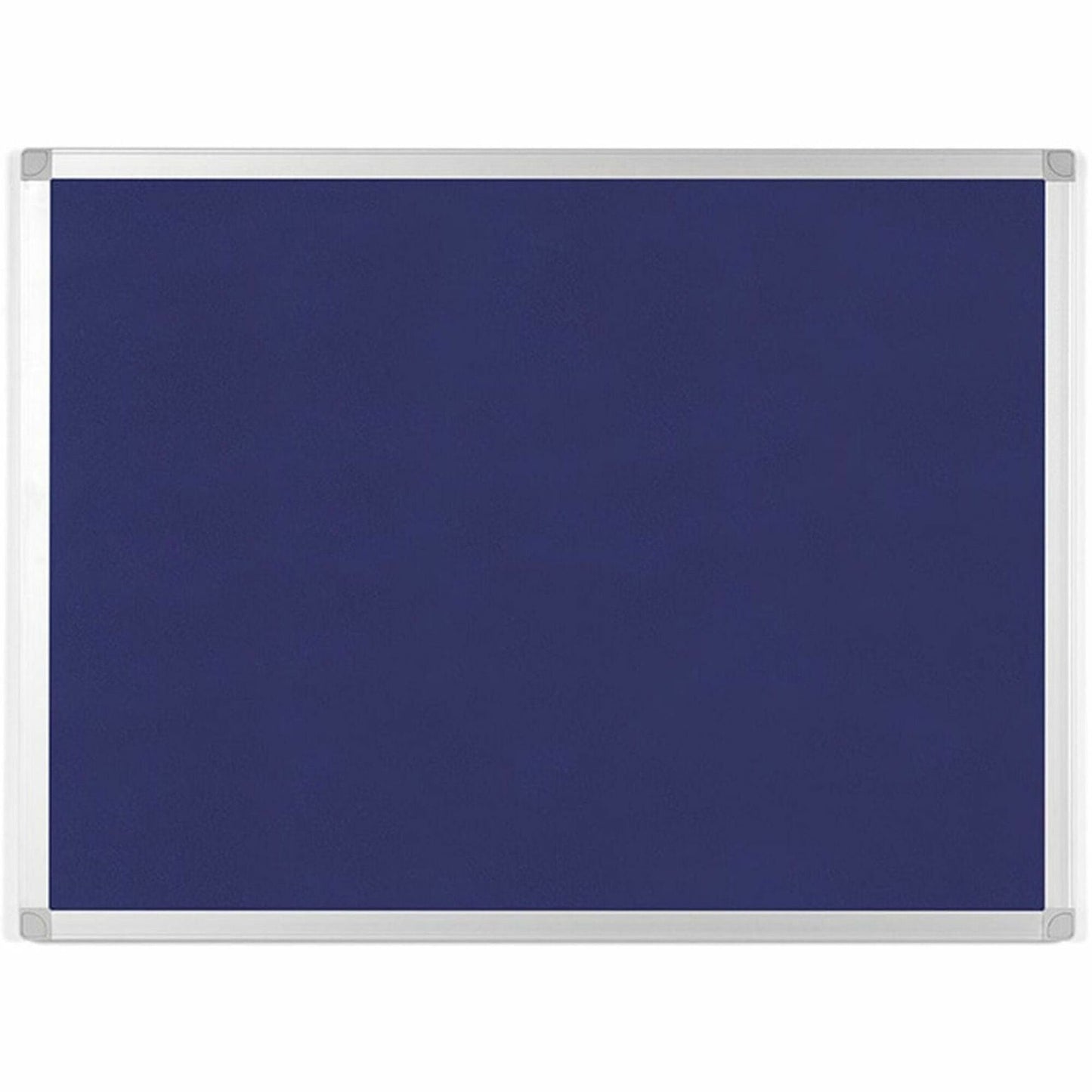 mastervision-ayda-fabric-bulletin-board-18-x-24-18-board-height-x-24-board-width-aluminum-frame-bvcfa02439214_1