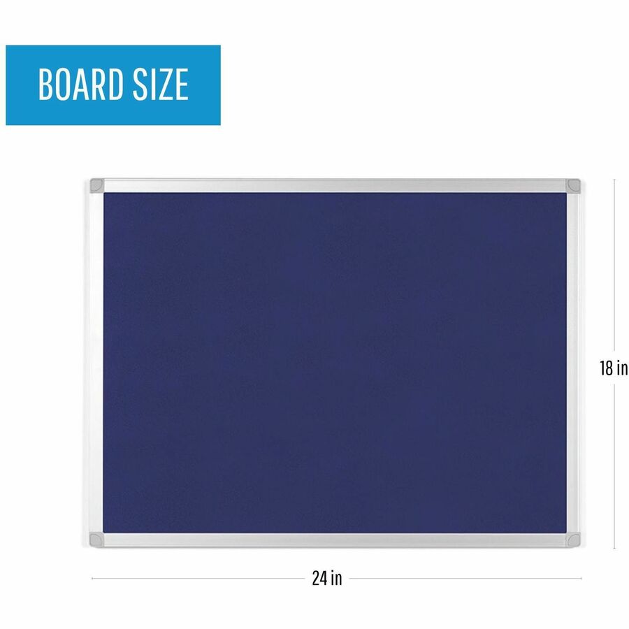 mastervision-ayda-fabric-bulletin-board-18-x-24-18-board-height-x-24-board-width-aluminum-frame-bvcfa02439214_9