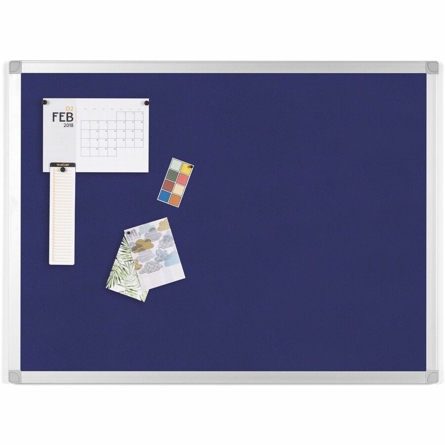 mastervision-ayda-fabric-bulletin-board-18-x-24-18-board-height-x-24-board-width-aluminum-frame-bvcfa02439214_8