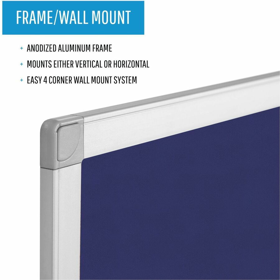 mastervision-ayda-fabric-bulletin-board-18-x-24-18-board-height-x-24-board-width-aluminum-frame-bvcfa02439214_3