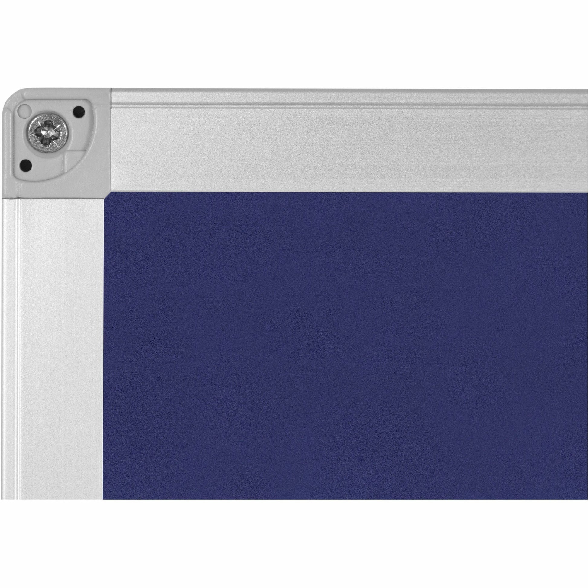 mastervision-ayda-fabric-bulletin-board-18-x-24-18-board-height-x-24-board-width-aluminum-frame-bvcfa02439214_10