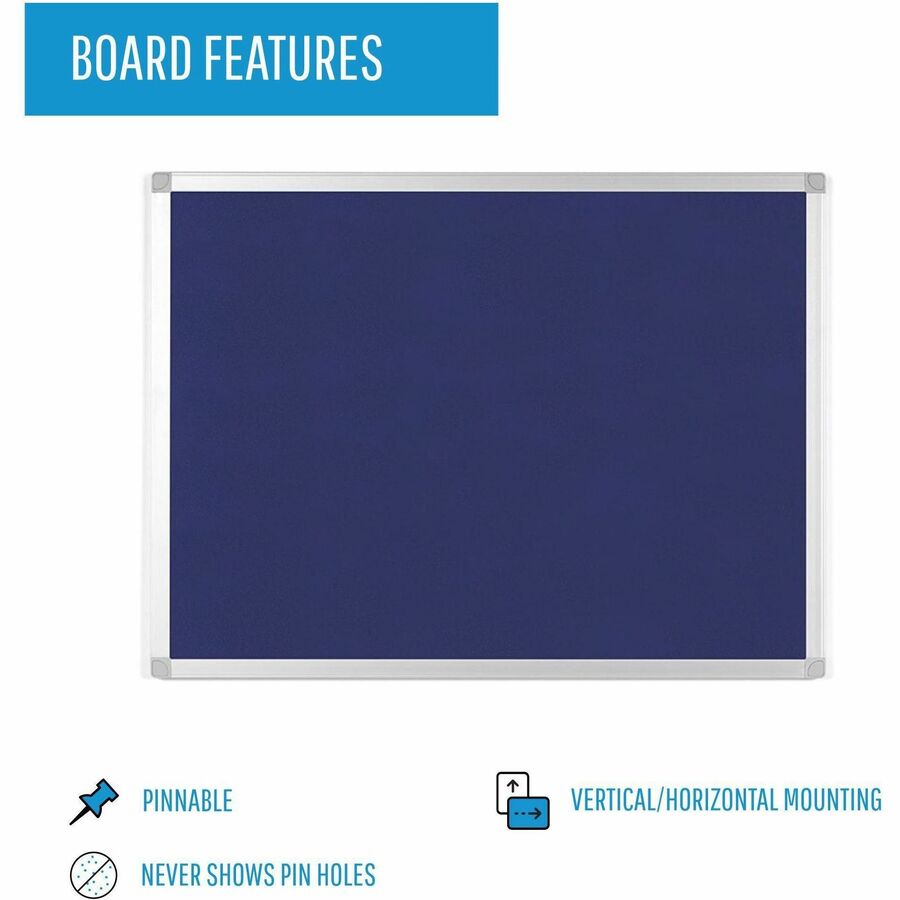 mastervision-ayda-fabric-bulletin-board-18-x-24-18-board-height-x-24-board-width-aluminum-frame-bvcfa02439214_2