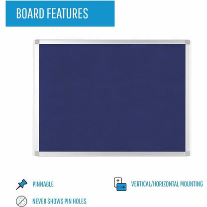 mastervision-ayda-fabric-bulletin-board-18-x-24-18-board-height-x-24-board-width-aluminum-frame-bvcfa02439214_2