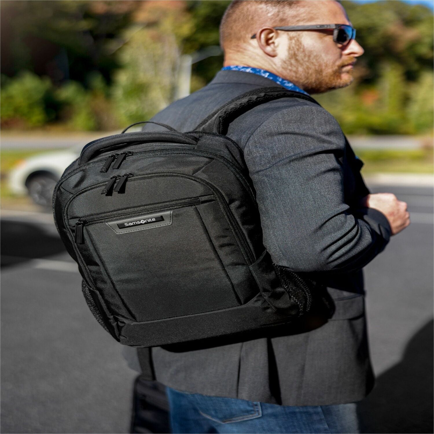 samsonite-classic-business-2-0-carrying-case-backpack-for-13-to-15-6-notebook-num-sml1412771041_1