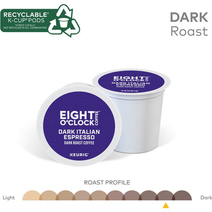 eight-oclock-r-k-cup-dark-italian-espresso-coffee-compatible-with-keurig-brewer-dark-24-box-gmt0631_6
