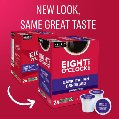 eight-oclock-r-k-cup-dark-italian-espresso-coffee-compatible-with-keurig-brewer-dark-24-box-gmt0631_3