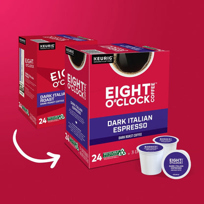 eight-oclock-r-k-cup-dark-italian-espresso-coffee-compatible-with-keurig-brewer-dark-24-box-gmt0631_2