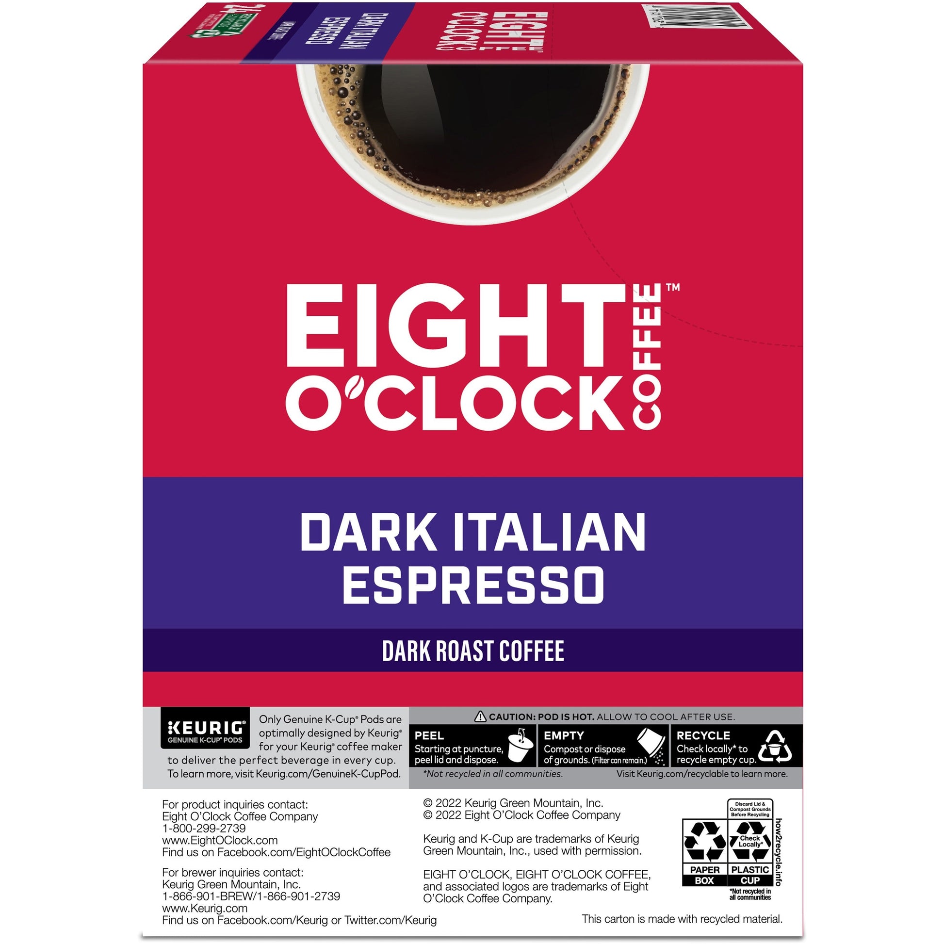 eight-oclock-r-k-cup-dark-italian-espresso-coffee-compatible-with-keurig-brewer-dark-24-box-gmt0631_13