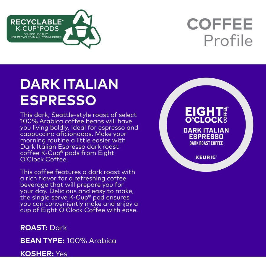 eight-oclock-r-k-cup-dark-italian-espresso-coffee-compatible-with-keurig-brewer-dark-24-box-gmt0631_5