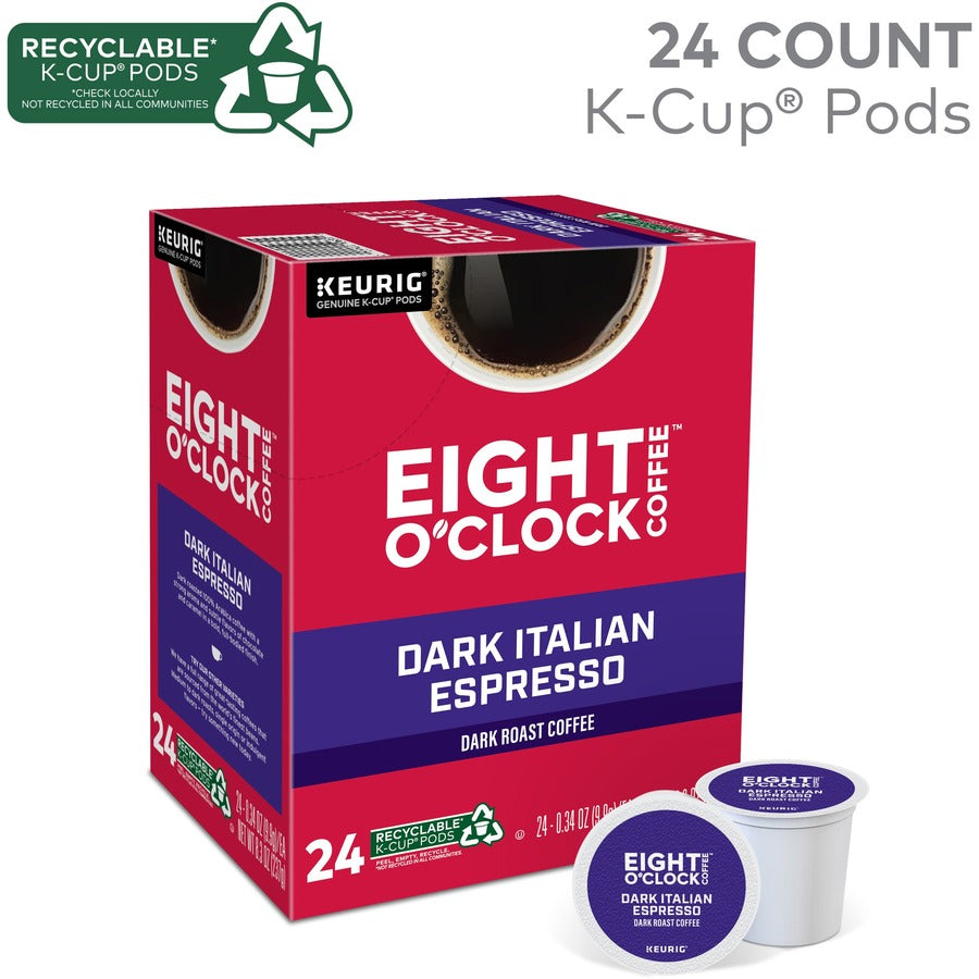 eight-oclock-r-k-cup-dark-italian-espresso-coffee-compatible-with-keurig-brewer-dark-24-box-gmt0631_4