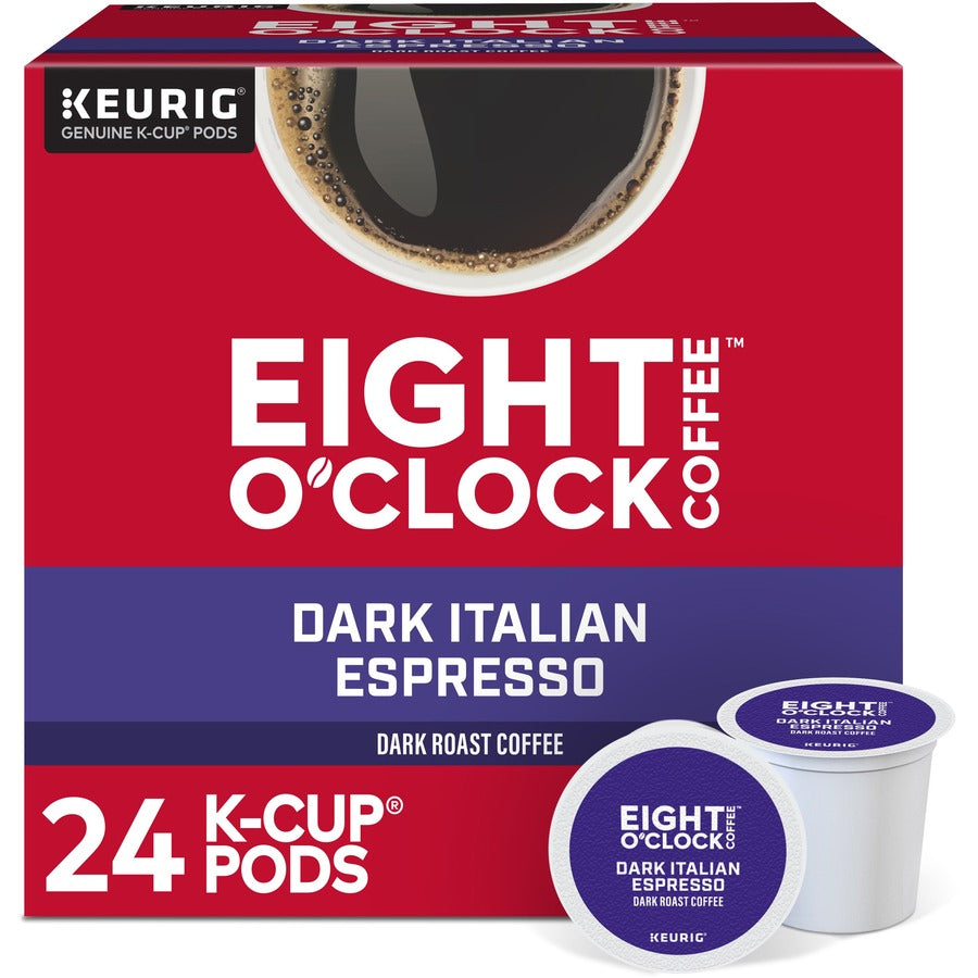 eight-oclock-r-k-cup-dark-italian-espresso-coffee-compatible-with-keurig-brewer-dark-24-box-gmt0631_11