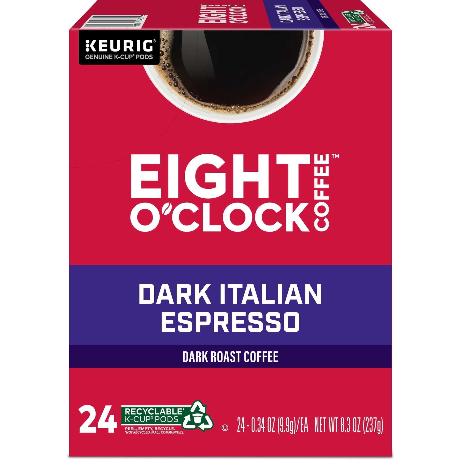 eight-oclock-r-k-cup-dark-italian-espresso-coffee-compatible-with-keurig-brewer-dark-24-box-gmt0631_10