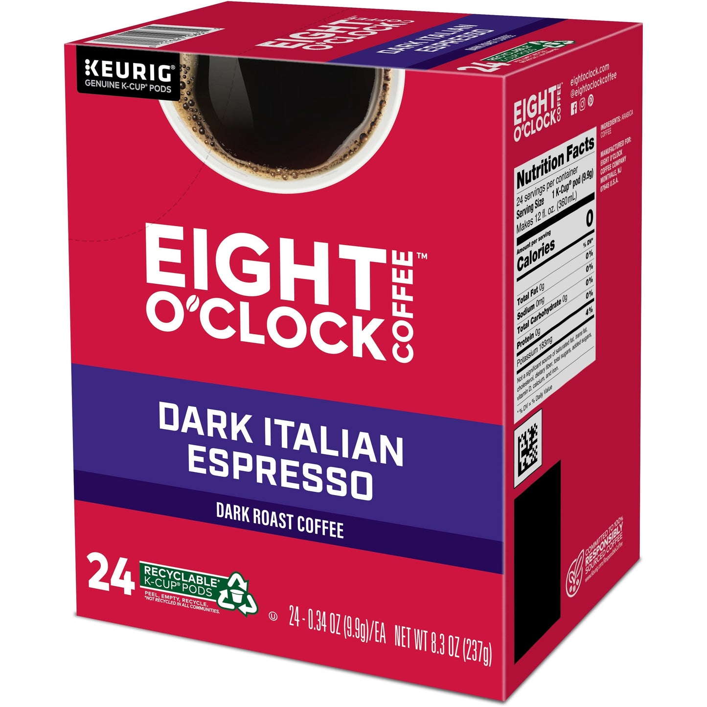 eight-oclock-r-k-cup-dark-italian-espresso-coffee-compatible-with-keurig-brewer-dark-24-box-gmt0631_12