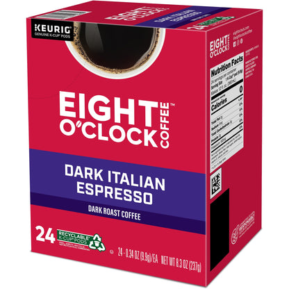 eight-oclock-r-k-cup-dark-italian-espresso-coffee-compatible-with-keurig-brewer-dark-24-box-gmt0631_12