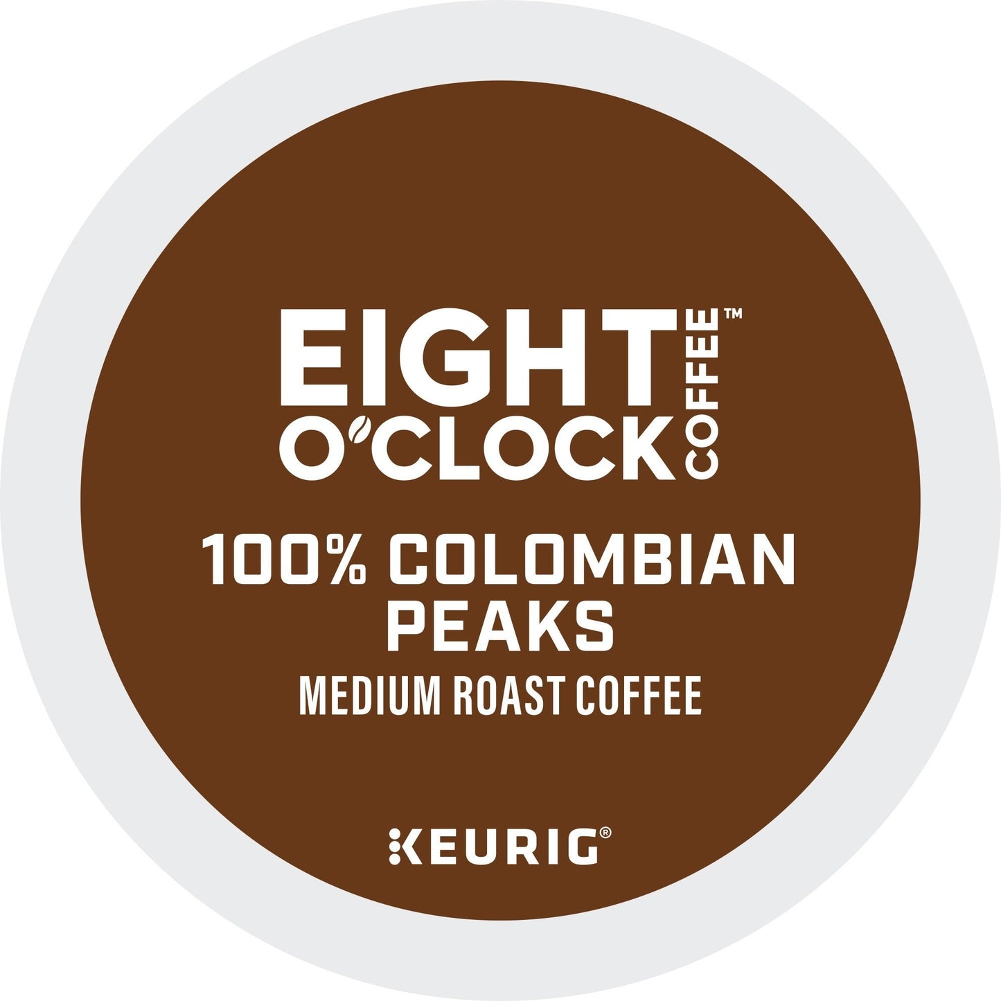 eight-oclock-r-k-cup-colombian-peaks-coffee-compatible-with-keurig-brewer-medium-24-box-gmt0632_1