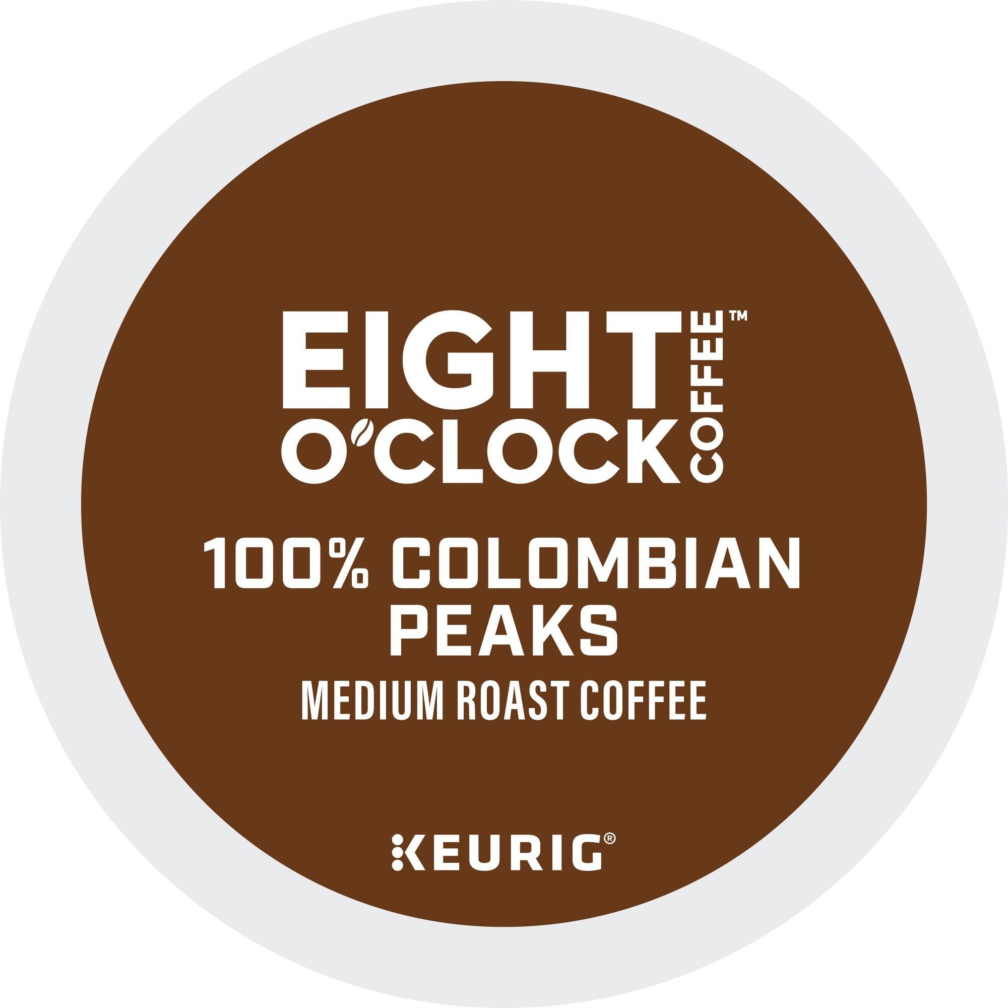 eight-oclock-r-k-cup-colombian-peaks-coffee-compatible-with-keurig-brewer-medium-24-box-gmt0632_1