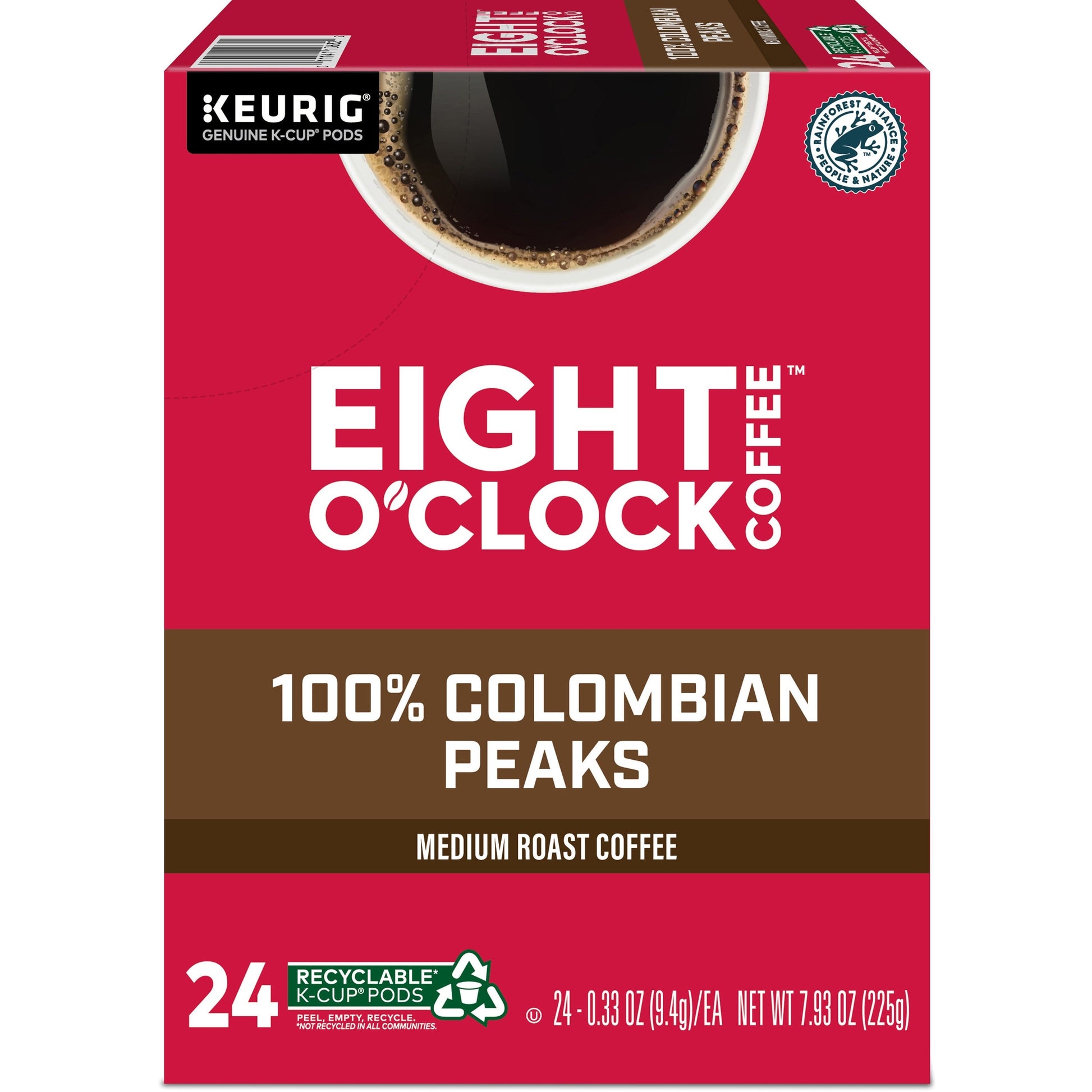 eight-oclock-r-k-cup-colombian-peaks-coffee-compatible-with-keurig-brewer-medium-24-box-gmt0632_10