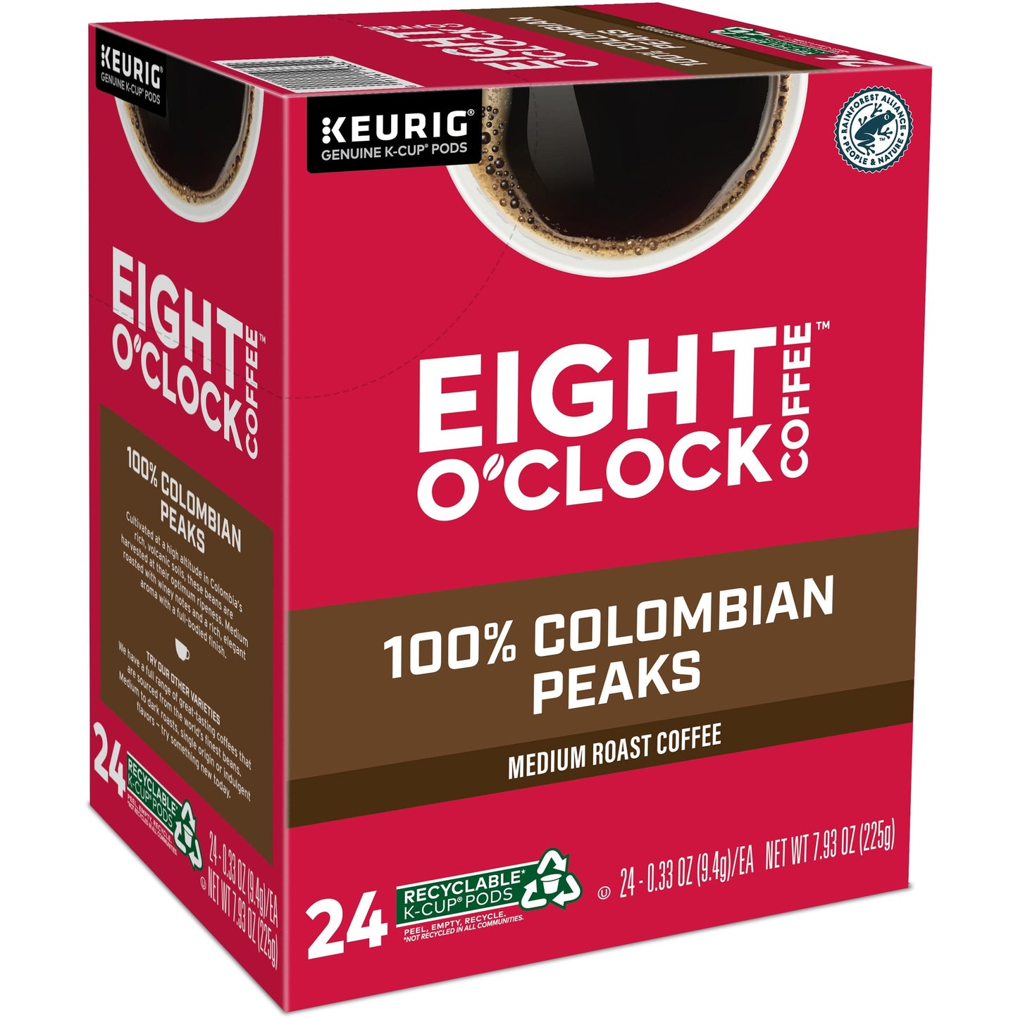 eight-oclock-r-k-cup-colombian-peaks-coffee-compatible-with-keurig-brewer-medium-24-box-gmt0632_14