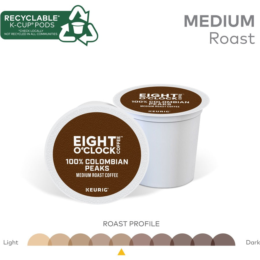 eight-oclock-r-k-cup-colombian-peaks-coffee-compatible-with-keurig-brewer-medium-24-box-gmt0632_3