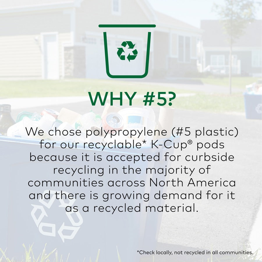 eight-oclock-r-k-cup-colombian-peaks-coffee-compatible-with-keurig-brewer-medium-24-box-gmt0632_7