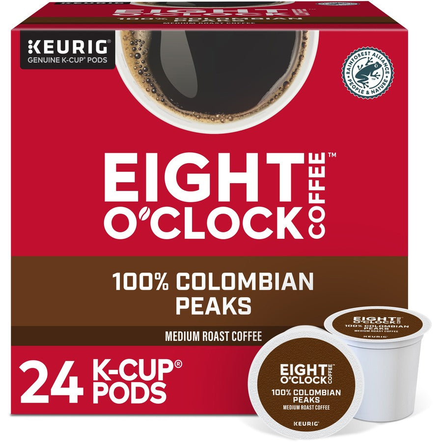 eight-oclock-r-k-cup-colombian-peaks-coffee-compatible-with-keurig-brewer-medium-24-box-gmt0632_11