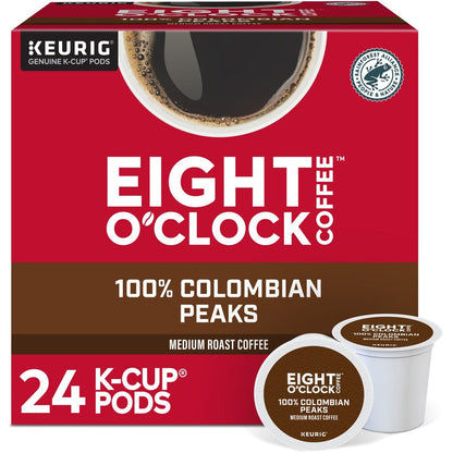 eight-oclock-r-k-cup-colombian-peaks-coffee-compatible-with-keurig-brewer-medium-24-box-gmt0632_11