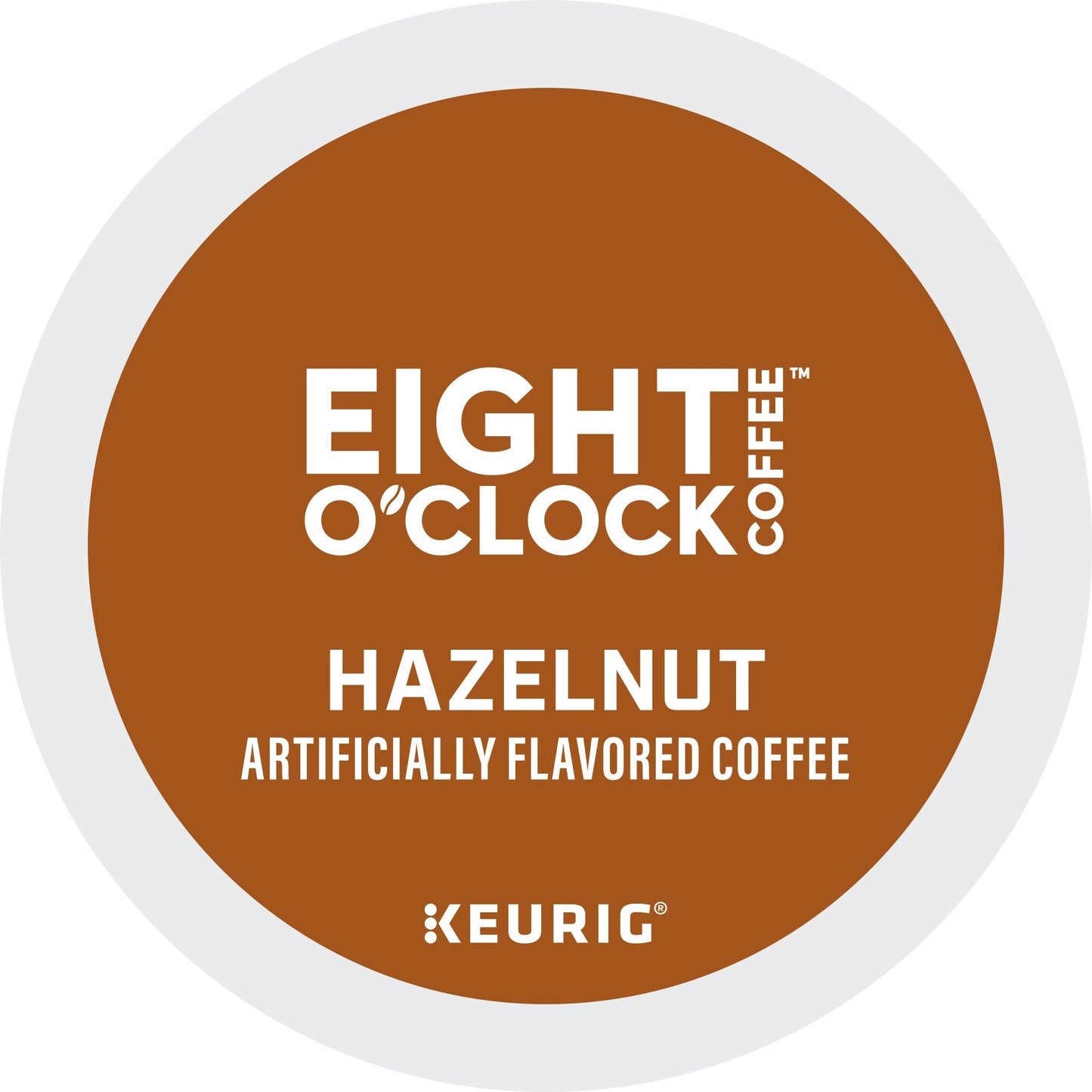 eight-oclock-r-k-cup-hazelnut-coffee-compatible-with-keurig-brewer-light-medium-24-box-gmt0633_1