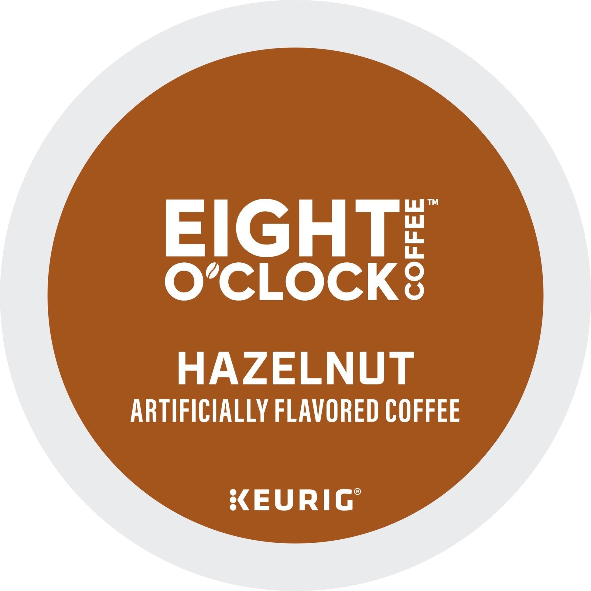 eight-oclock-r-k-cup-hazelnut-coffee-compatible-with-keurig-brewer-light-medium-24-box-gmt0633_1