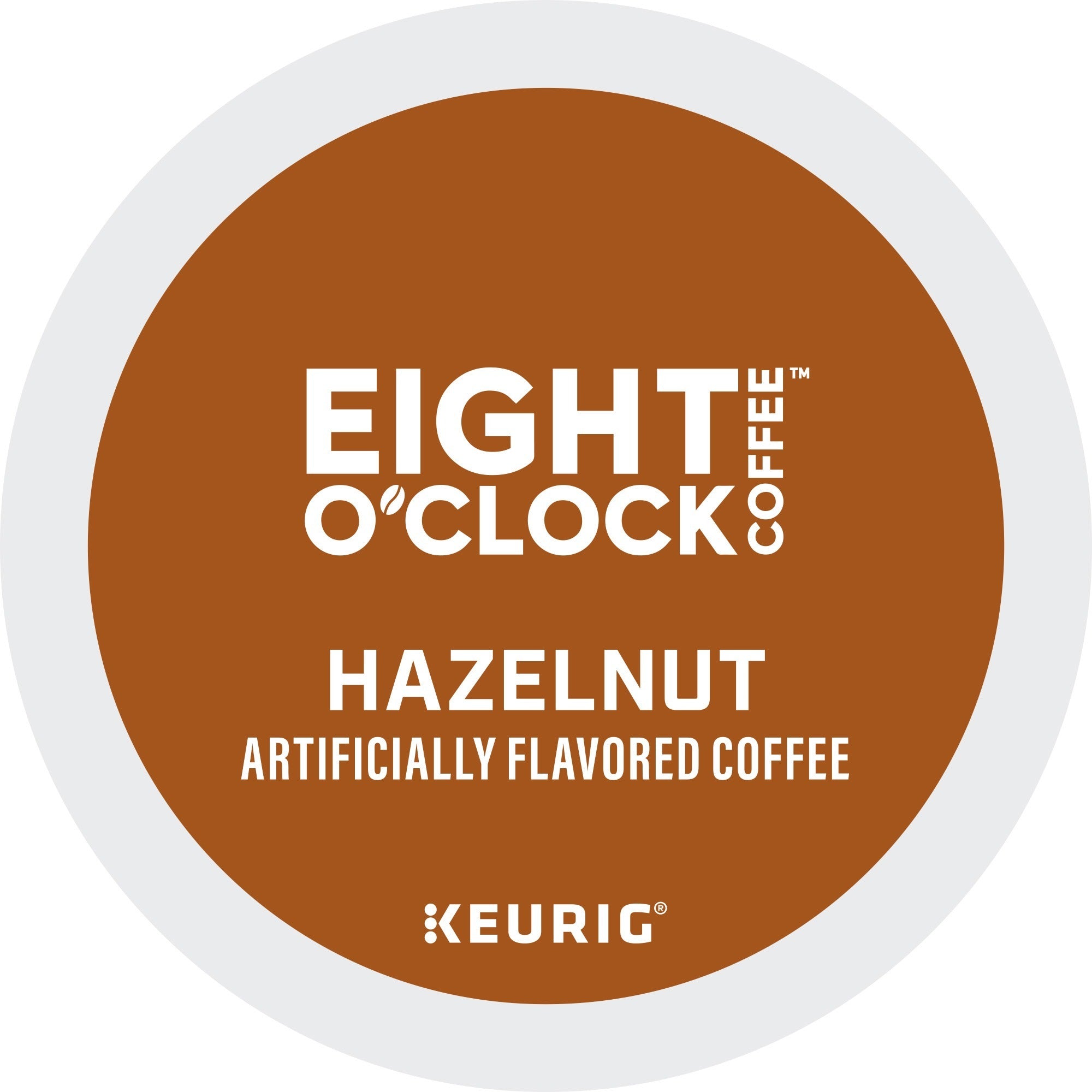 eight-oclock-r-k-cup-hazelnut-coffee-compatible-with-keurig-brewer-light-medium-24-box-gmt0633_1