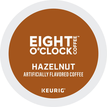 eight-oclock-r-k-cup-hazelnut-coffee-compatible-with-keurig-brewer-light-medium-24-box-gmt0633_1