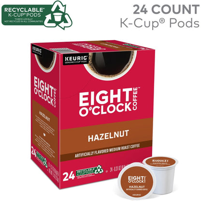 eight-oclock-r-k-cup-hazelnut-coffee-compatible-with-keurig-brewer-light-medium-24-box-gmt0633_5