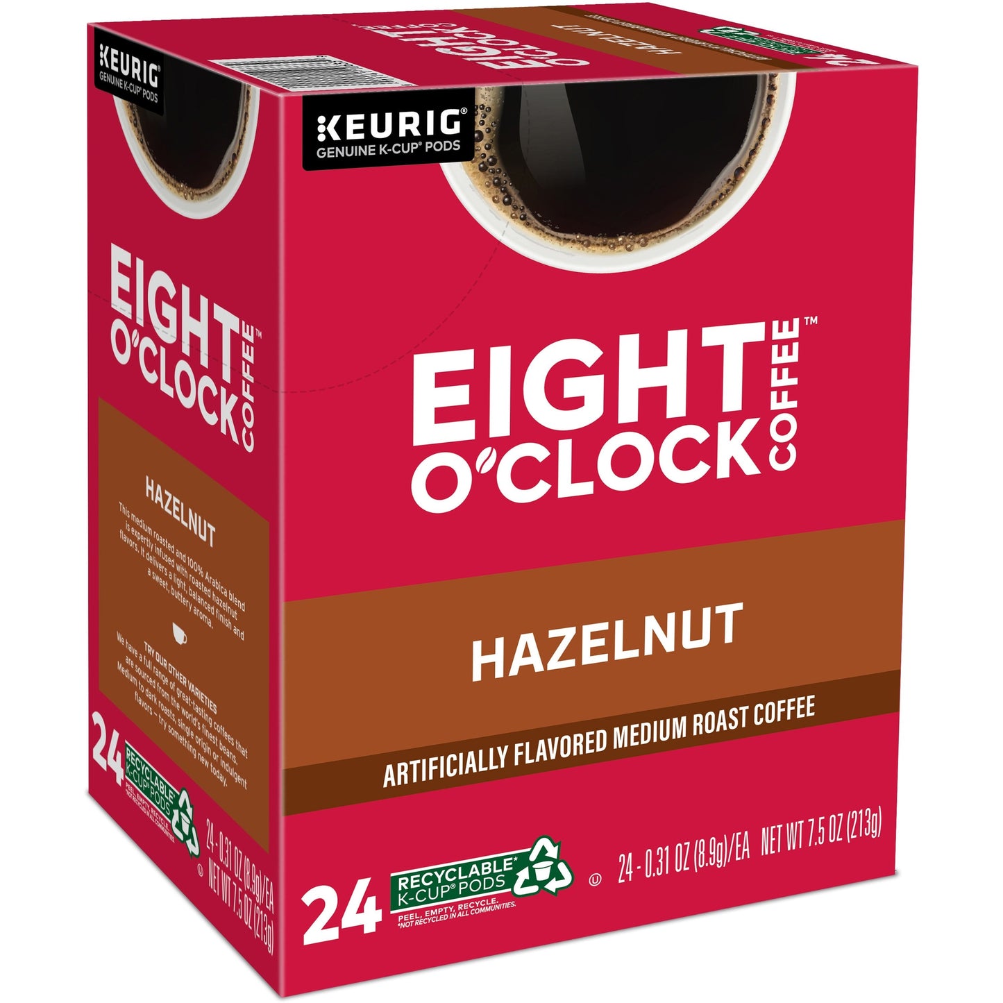 eight-oclock-r-k-cup-hazelnut-coffee-compatible-with-keurig-brewer-light-medium-24-box-gmt0633_13