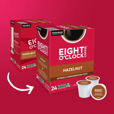 eight-oclock-r-k-cup-hazelnut-coffee-compatible-with-keurig-brewer-light-medium-24-box-gmt0633_2