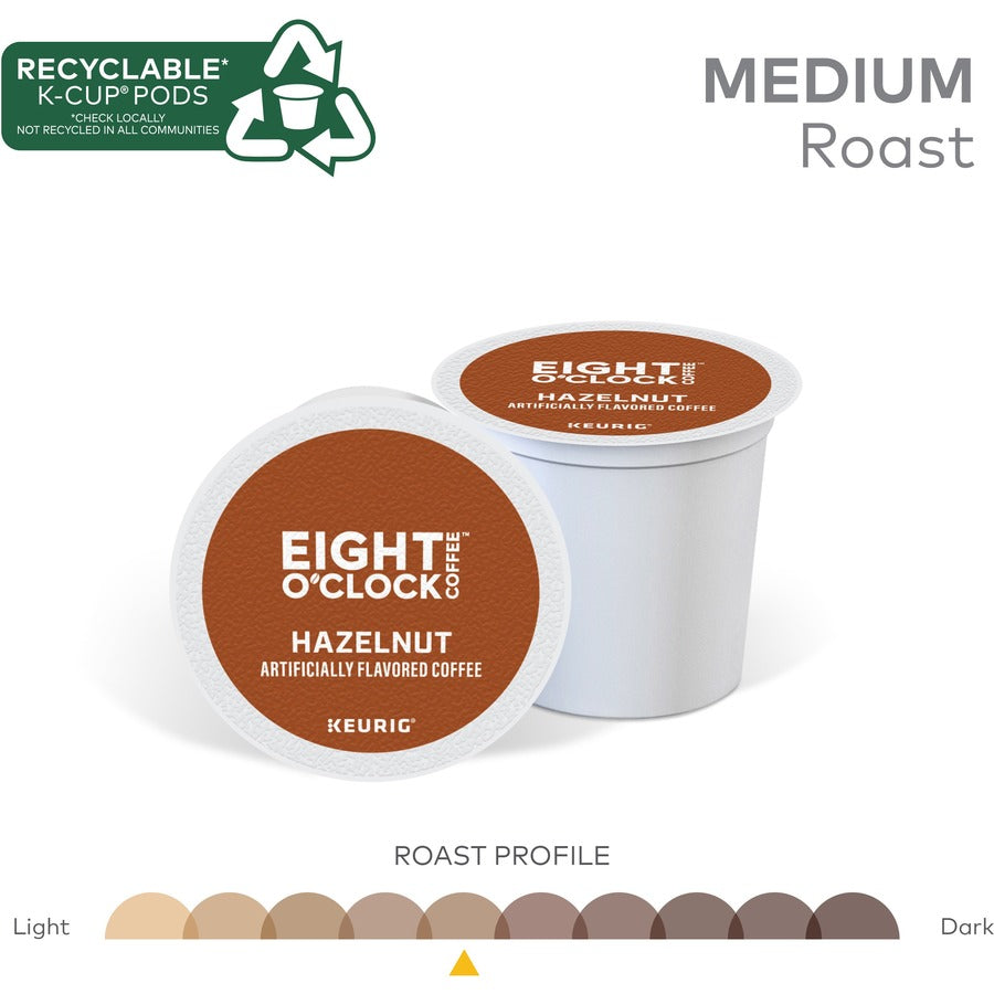 eight-oclock-r-k-cup-hazelnut-coffee-compatible-with-keurig-brewer-light-medium-24-box-gmt0633_4