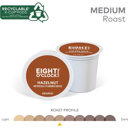 eight-oclock-r-k-cup-hazelnut-coffee-compatible-with-keurig-brewer-light-medium-24-box-gmt0633_4