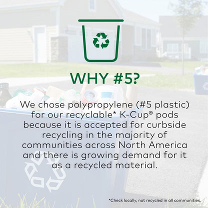 eight-oclock-r-k-cup-hazelnut-coffee-compatible-with-keurig-brewer-light-medium-24-box-gmt0633_6