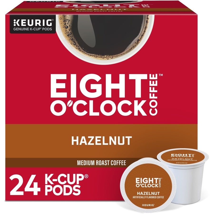 eight-oclock-r-k-cup-hazelnut-coffee-compatible-with-keurig-brewer-light-medium-24-box-gmt0633_10